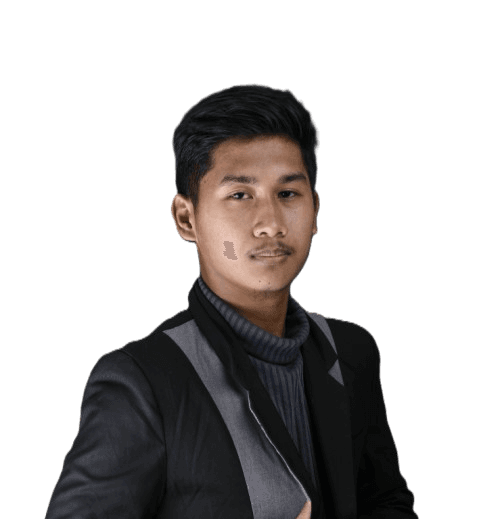 Vaniel Cornelio